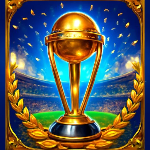 nbaji অ্যাকাউন্ট নিরাপত্তা প্যানেল