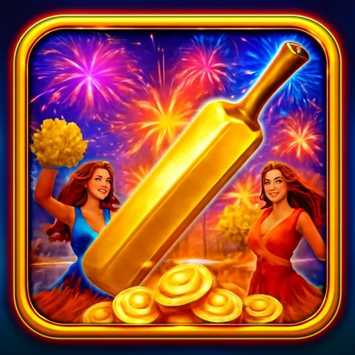 nbaji ব্যবহারকারীর হাতে Android লগইন স্ক্রিন