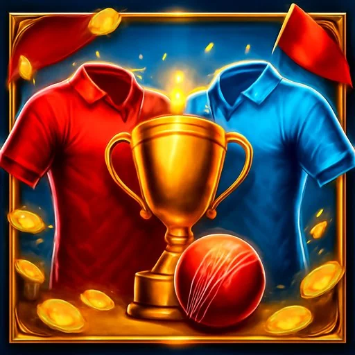 nbaji অ্যাপে টেনিস সেটিংস পর্দা