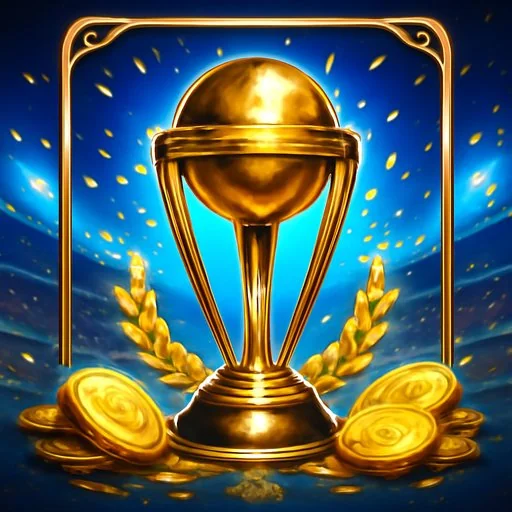 nbaji রঙভিত্তিক গেম