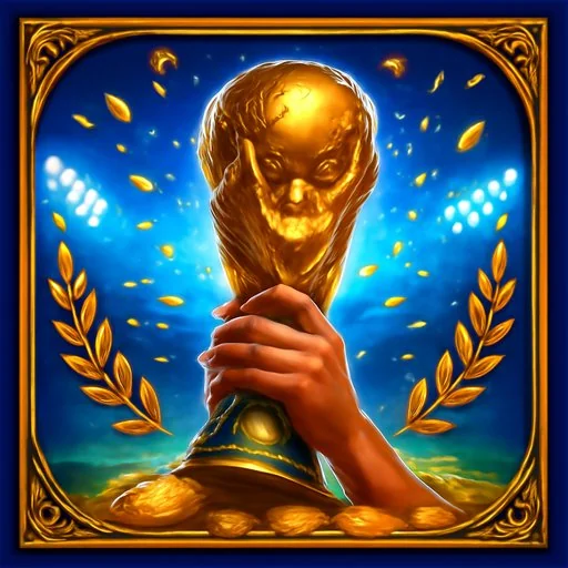 nbaji স্পোর্টস বিভাগ