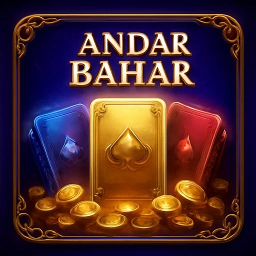 nbaji স্লটস বিভাগ